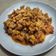 Cooksnap dari Nurul_Fajri untuk resep Gulai Cincang Daging Khas Minang Padang