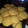 El cooksnap de Lore Micaela 🍰 cuando hizo Galletitas de naranja 🍊🍊.