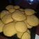 El cooksnap de Lore Micaela 🍰 cuando hizo Galletitas de naranja 🍊🍊.