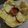 Binita Patel's cooksnap of when they made Aloo Puri.