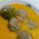 Cooksnap dari ThisisAM24 (azizah) untuk resep Gulai pare isi tongkol