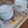 Ghazala Israr's cooksnap of when they made Pinacolada.