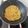 El cooksnap de José Luis cuando hizo Langostinos con crema de curry.