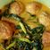 Cooksnap dari Diana untuk resep Gulai telur daun singkong