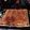 El cooksnap de Addy Marisol Flores Yamprietti cuando hizo Pizza con masa casera.