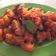 Cooksnap dari Dwinita Lestari untuk resep sambal goreng kentang hati ayam