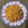 mitu madlani's cooksnap of when they made વઘારેલા ભાત (Vagharela Rice recipe in gujarati).