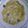 Mumtaz Ramzan's cooksnap of when they made Lemon Omlete.