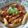 Cooksnap dari Sunarni Abd Hafid untuk resep Tteokbokki Saus Gochujang