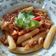 Cooksnap dari Sunarni Abd Hafid untuk resep Tteokbokki Saus Gochujang