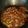 Cooksnap dari Emma untuk resep Cumi Jamur Balado (Spicy Mushroom Squid)
