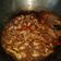 Cooksnap dari Emma untuk resep Cumi Jamur Balado (Spicy Mushroom Squid)