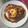 Cooksnap dari Daniar untuk resep Telur Ayam Masak Lemak Chili Api
