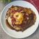 Cooksnap dari Daniar untuk resep Telur Ayam Masak Lemak Chili Api