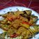 Cooksnap dari Raswadi 01 untuk resep Pepes ikan kembung