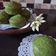 Cooksnap dari cahya rini untuk resep Cupcake Bayam