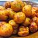 Cooksnap dari Rossalina Sugianto untuk resep Bola Ubi Coklat Keju