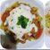 Cooksnap dari Nadia Prisma untuk resep Patata Bravas
