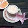 Cooksnap dari HerlinaCs Lim untuk resep Wedang Pejuh khas Kudus