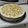 El cooksnap de alba23 cuando hizo Tarta de tres chocolates.