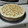El cooksnap de alba23 cuando hizo Tarta de tres chocolates.