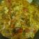 Cooksnap dari Ummu Khadijah Yuli untuk resep 19. Tongseng Kambing Simple #BikinRamadanBerkesan
