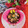Jyoti Prakash Assudani's cooksnap of when they made Kala Chana Salad.