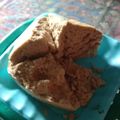 Cooksnap dari Ria Ang untuk resep Bolu kukus mekar anti gagal