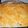 gracie Flores Gonzales's cooksnap of when they made Baked spaghetti.