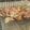 Cooksnap của Trần Thanh Ly Ly khi họ làm theo món NHÍM NƯỚNG CHẤM MẮC KHÉN