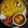 Rumki Mondal's cooksnap of when they made মটর ডালের খিচুড়ি (Mator daler Khichdi recipe in Bengali).