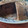 El cooksnap de María Mikaela Rivero Hernández cuando hizo Torta de avena, chocolate y pasas de uva.