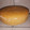 El cooksnap de Lucia Soledad Espinola cuando hizo Bizcochuelo alto y esponjoso.