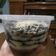Cooksnap dari Vira Meilia Sari untuk resep Oreo Cheese Cake In Jar