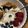 Cooksnap de Deolinda Alves quando cozinhou Iogurte grego com fruta.