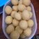 Cooksnap dari Pramudita Nur Rahma untuk resep Onde Wijen / maco 🍡 - Dengan Step - Rekomen 👍