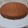 El cooksnap de José Carrillo cuando hizo Bizcocho de Yogur 123 ¡Súper esponjoso!.