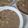 Cooksnap de Liz da Silva quando cozinhou Sopa de Feijão.