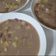 Cooksnap de Liz da Silva quando cozinhou Sopa de Feijão.