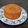 El cooksnap de gracielasilvaledesma cuando hizo Torta de mandarina en licuadora.