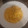 El cooksnap de elvi sanluis cuando hizo Macarrones con champiñones en crema de calabaza.