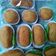 Cooksnap dari Denni Widiyaningrum untuk resep Kroket kentang