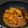 Cooksnap dari Sefri Rizkiyah untuk resep Ayam rica rica