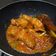 Cooksnap dari Sefri Rizkiyah untuk resep Ayam rica rica