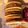 El cooksnap de Carolina Nuñez cuando hizo Alfajor de nuez y dulce de leche fácil, rápida y rendidora !.