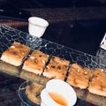 صورة من Huda ..🌸 ، شاركها بعد تجربة وصفة بسبوبسة بالزبادي