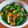 Cooksnap dari Ing Ratna Tirtonoto untuk resep Oseng Tempe Kacang Panjang
