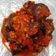 Cooksnap dari Deta ▪ デタ untuk resep Dendeng baTokok Balado (urang awak)