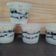 Cooksnap dari Azka Wafi untuk resep Cheesecake oreo lumer