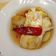 El cooksnap de ElDon1950 cuando hizo Bacalao a la cazuela al horno.